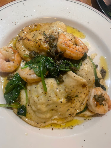 106 Pall Mall, Bendigo VIC 3550