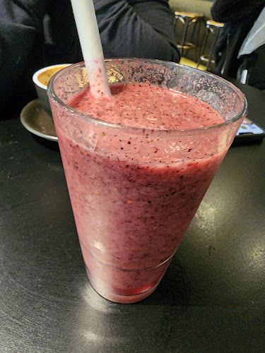 Maple + Clove - Barton