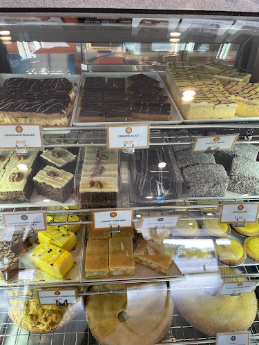 Beefy's - Maroochydore