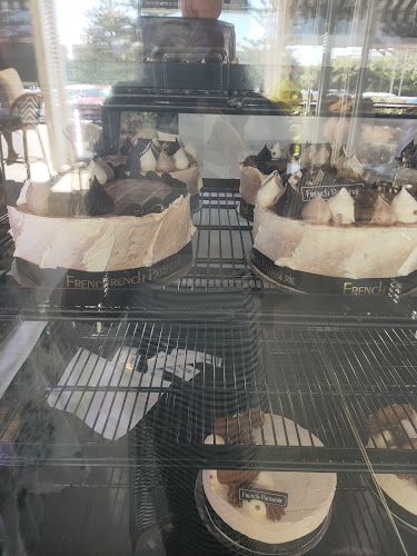 1-25 Bells Blvd, Kingscliff NSW 2487