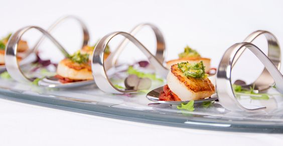 Woolshed Kitchen by Fine Spun - Wollongong