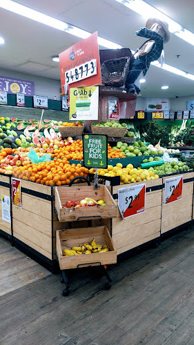 Opinii despre Harris Farm Markets Mona Vale în Mona Vale - Hospitality and gastronomy