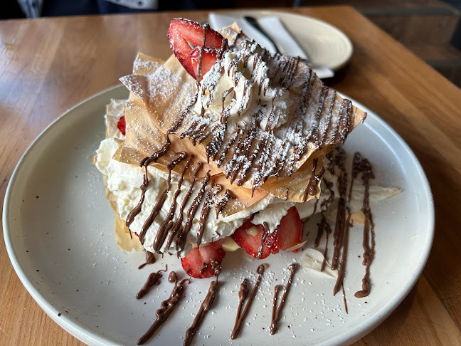 Ground Floor/99 Norton St, Leichhardt NSW 2040