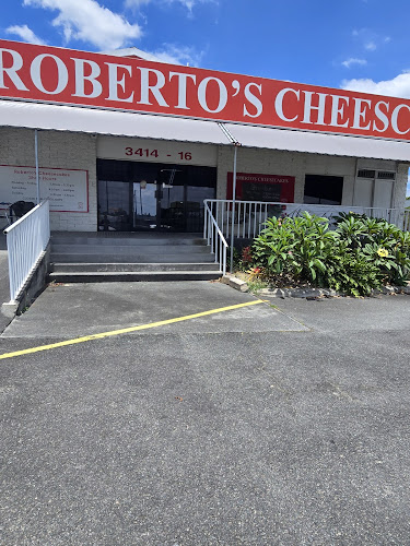 3414/3416 Pacific Hwy, Springwood QLD 4127