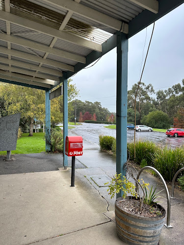 The Ethical Food Store - Melbourne