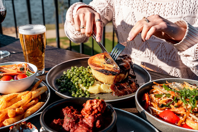 Opinii despre Murray Bridge Community Club în Murray Bridge - Hospitality and gastronomy