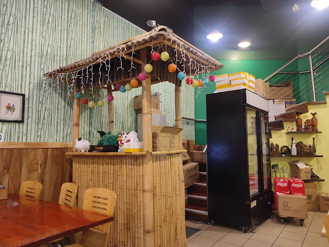 5/78 Abbott St, Cairns City QLD 4870