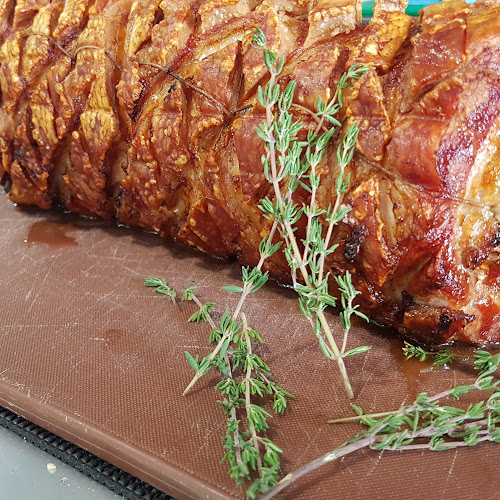 Comentarii opinii despre Ristretto