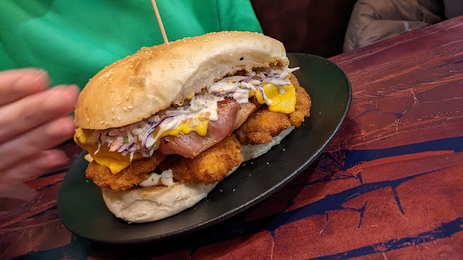 860 Cambridge Rd, Cambridge TAS 7170