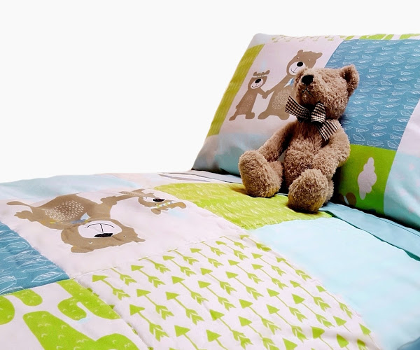 ORGANATURE Australia - Newhaven