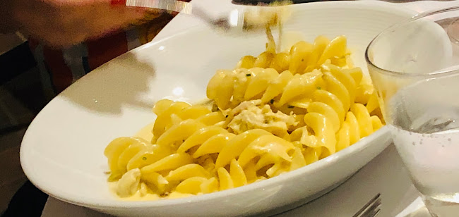 Opinii despre Machiavelli Ristorante Italiano în Sydney - Hospitality and gastronomy