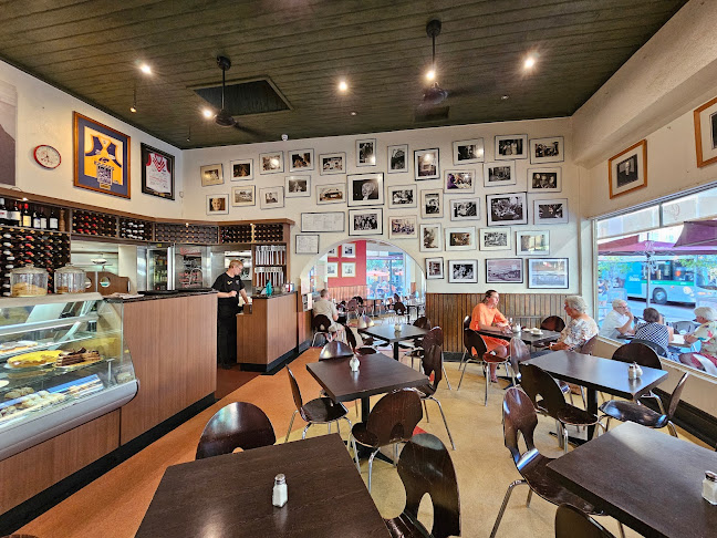 1/5 South Terrace, Fremantle WA 6160