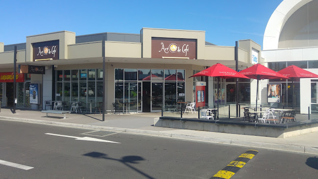 127 Gourlay Rd, Taylors Hill VIC 3037