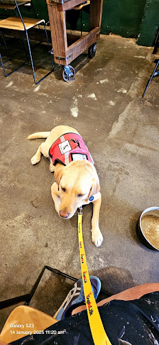 170 Main St, Lilydale VIC 3140