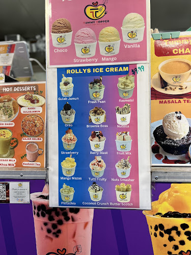 Comentarii opinii despre Tummy Topper