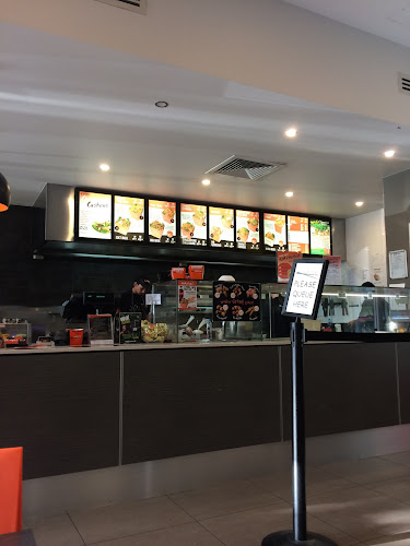 135/22 Lonsdale St, Braddon ACT 2612