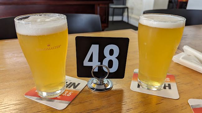 Hotel Augusta Port Augusta - Port Augusta