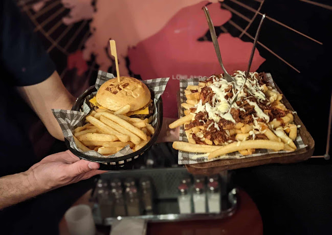 179 Marius St, Tamworth NSW 2340