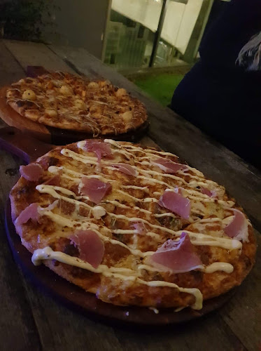 Opinii despre Metro Pizza în Hobart - Hospitality and gastronomy