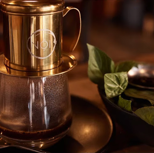 213-215 Auburn St, Goulburn NSW 2580