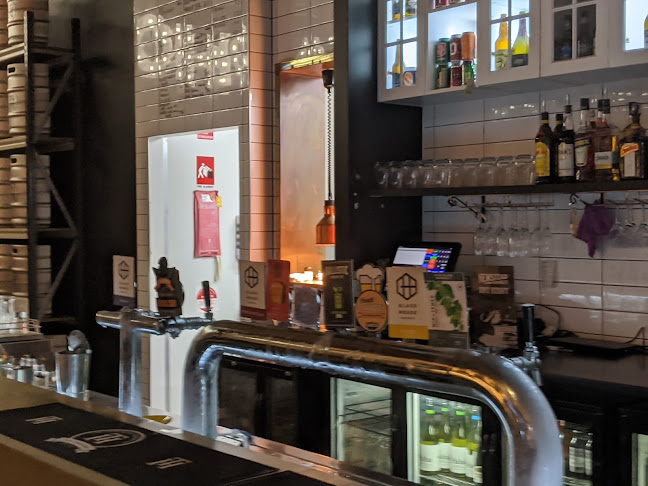 Comentarii opinii despre The TapHouse Townsville