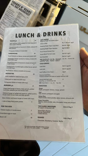 1/15 Murray Rd, East Corrimal NSW 2518