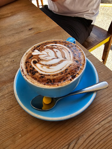 4/20 Brisbane Rd, Mooloolaba QLD 4557