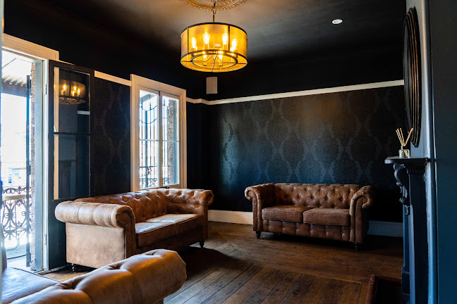 79 Main St, Mittagong NSW 2575