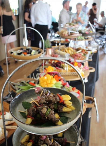 24 Paperbark Ln, Cooroibah QLD 4565