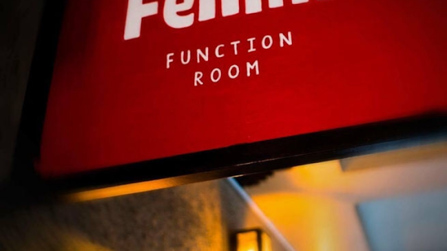 Comentarii opinii despre Café Fellini