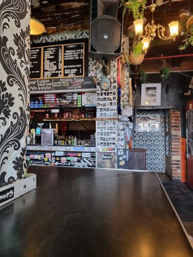 238 Victoria St, Melbourne VIC 3000