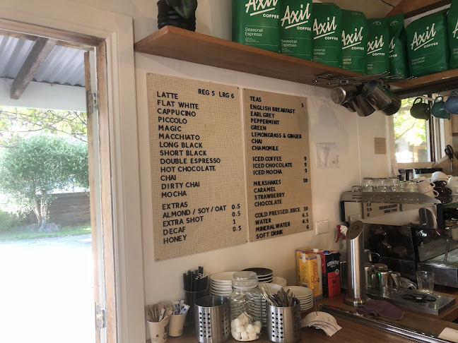 6 Mountjoy Parade, Lorne VIC 3232