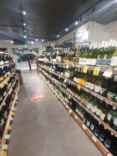 Comentarii opinii despre BWS Kotara