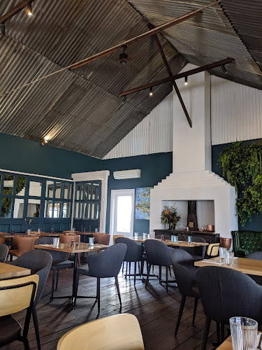 Comentarii opinii despre Parkland Kyneton