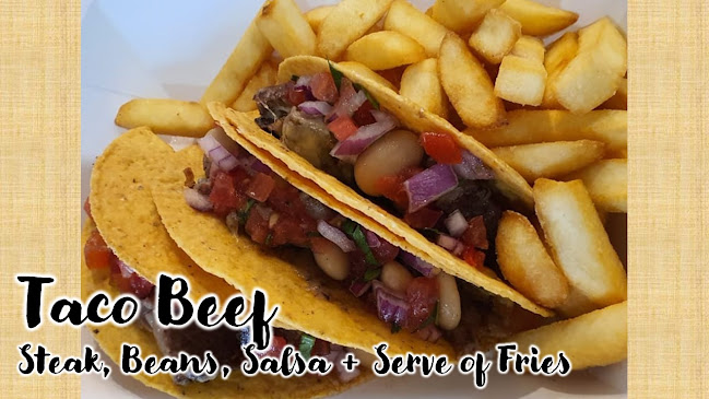 Comentarii opinii despre The Quokka Arms