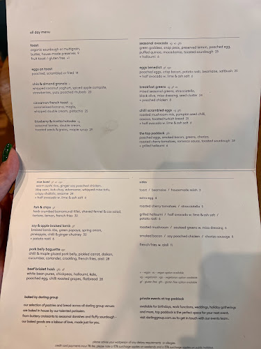 658 Church St, Richmond VIC 3121