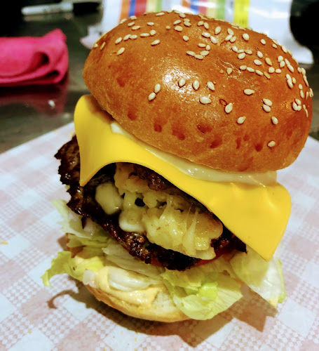 438 Crown St, West Wollongong NSW 2500