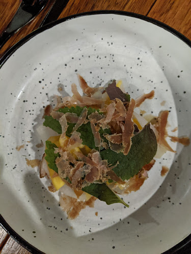 1/2527 Gold Coast Hwy, Mermaid Beach QLD 4218