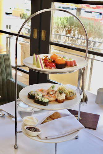 Opinii despre Firewater Grille în Perth - Hospitality and gastronomy