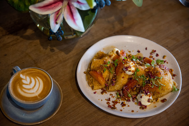 Artezen - Hospitality and gastronomy