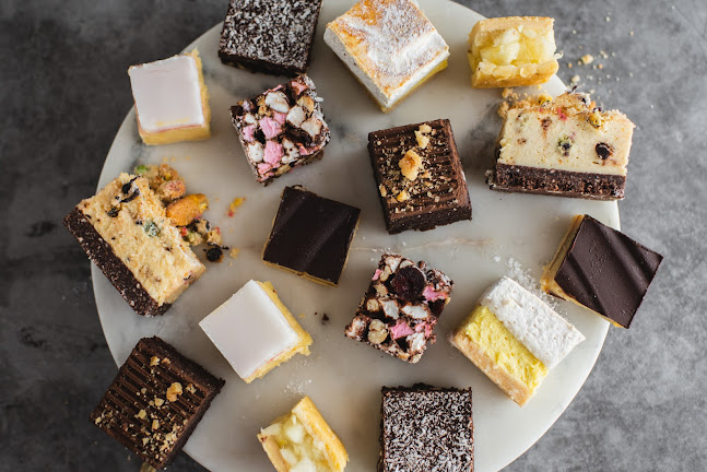 6/2 Peel St, Pinjarra WA 6208