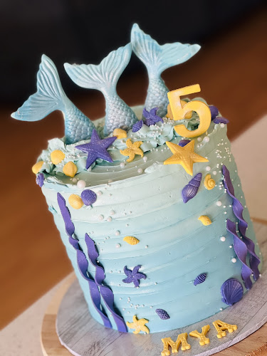 26 Yakoa Natya Ave, Echuca VIC 3564, Australia