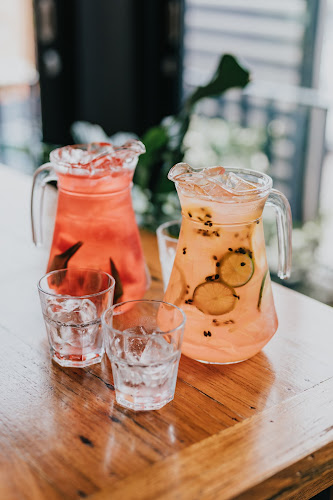 272 Brunker Rd, Adamstown NSW 2289