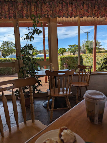 Opinii despre Kojonup Country Kitchen în Perth - Hospitality and gastronomy