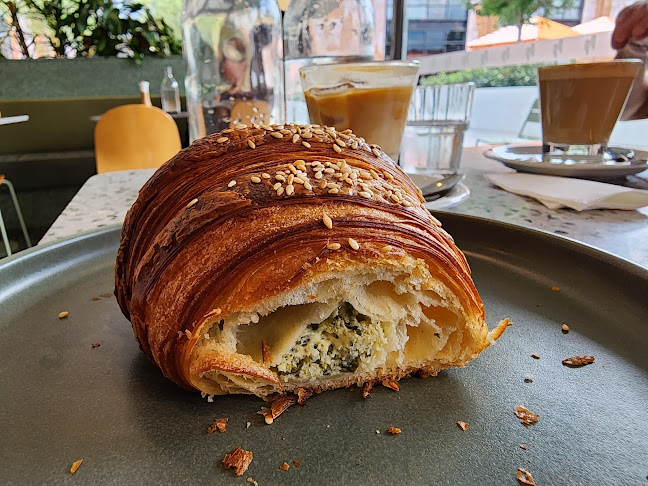 Penny for Pound Moorabbin - Hospitality and gastronomy