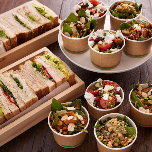 Comentarii opinii despre Goodie Group