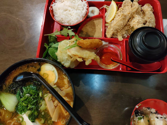 Hooper Centre, 17/187 Hume St, Toowoomba City QLD 4350