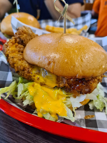 Comentarii opinii despre Agincourt Hotel