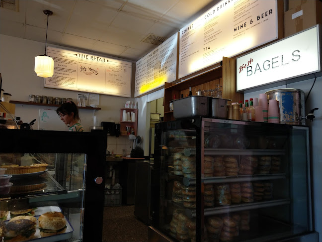 410 Fitzgerald St, North Perth WA 6006