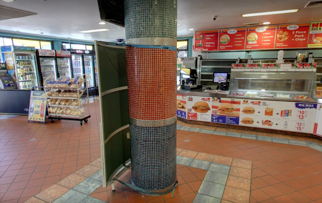 Chicko's Chickens & Quality Foods - Figtree